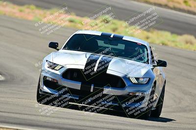 media/May-10-2025-Cobra Club (Sat) [[7b9c5022b1]]/Red Group/Session 1 (Turn 4)/